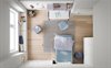 BedHabits Kidsrooms 23 005 A WEB
